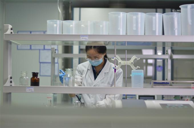 CE-zertifizierter 12-mm-Hasson-Typ Einweg-Trokar für laparoskopische Chirurgie Surgsci Medical 7