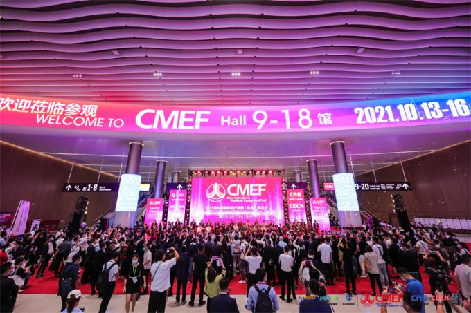 Wegwerf- Plastik-12mm Hasson Trocar stumpfes Obturator minimal Invasions 7