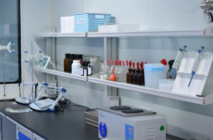 Kundengebundenes CER markierte 12mm Wegwerf-Hasson Trocar für laparoskopische Chirurgie 6