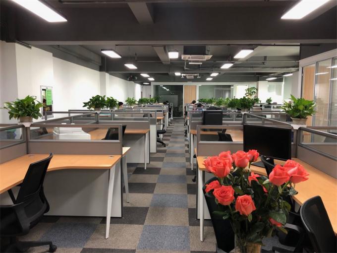 Kundengebundenes CER markierte 12mm Wegwerf-Hasson Trocar für laparoskopische Chirurgie 9