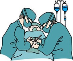 neueste Unternehmensnachrichten über Klinische Diagnose und physiologische Behandlung von Blasenkrebs.  2