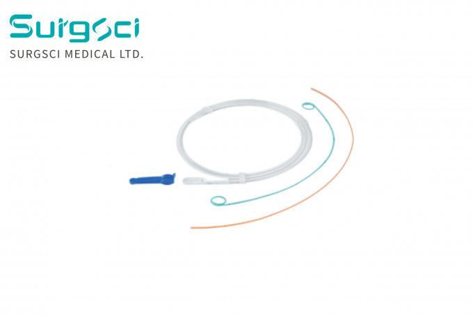 neueste Unternehmensnachrichten über Klinische Diagnose und physiologische Behandlung von Blasenkrebs. 3